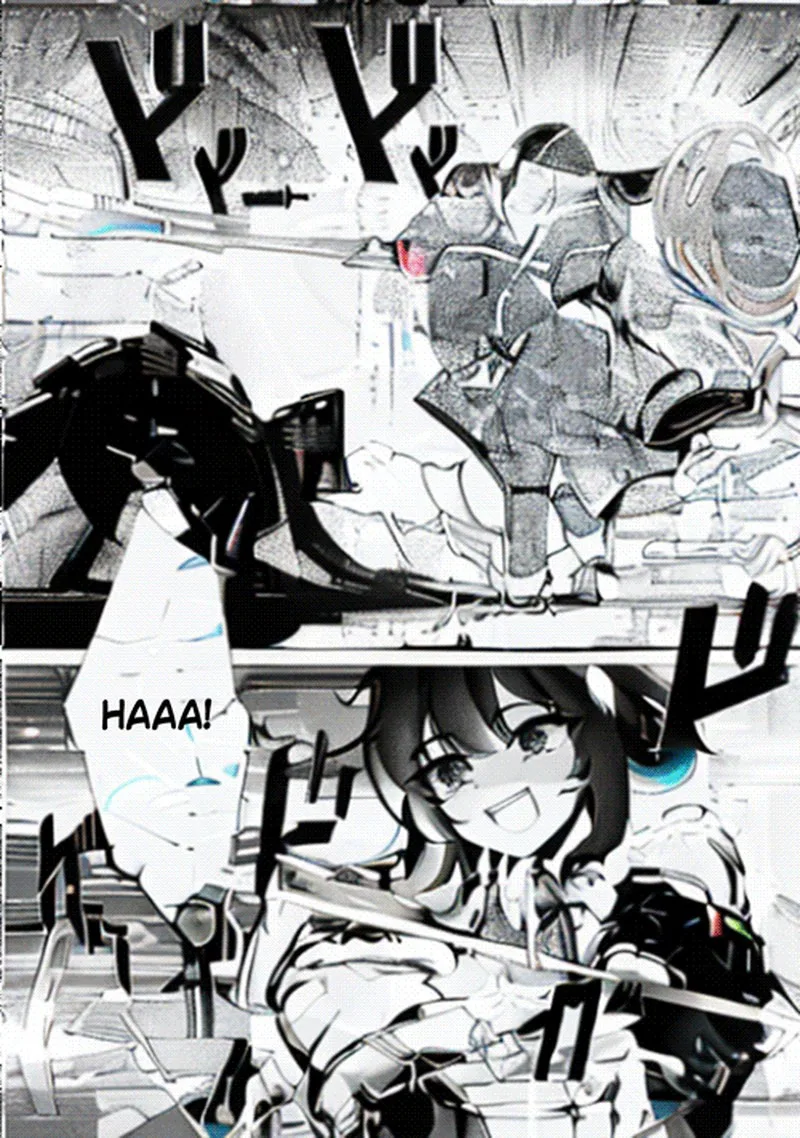 Zettai ni Hatarakitakunai Dungeon Master ga Damin wo Musaboru made Chapter 41 page 4