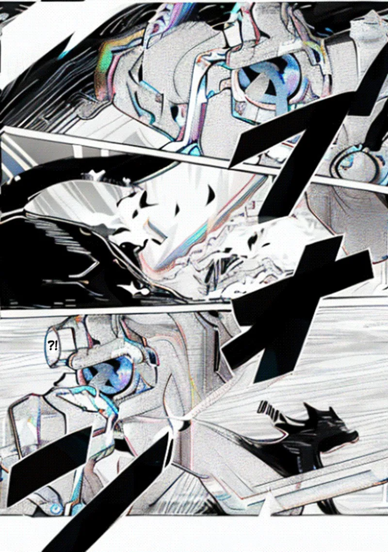 Zettai ni Hatarakitakunai Dungeon Master ga Damin wo Musaboru made Chapter 41 page 5