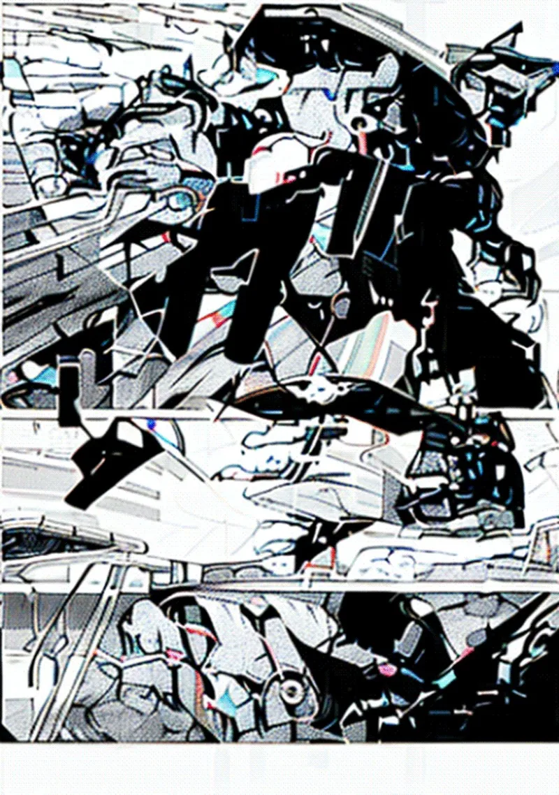 Zettai ni Hatarakitakunai Dungeon Master ga Damin wo Musaboru made Chapter 41 page 7