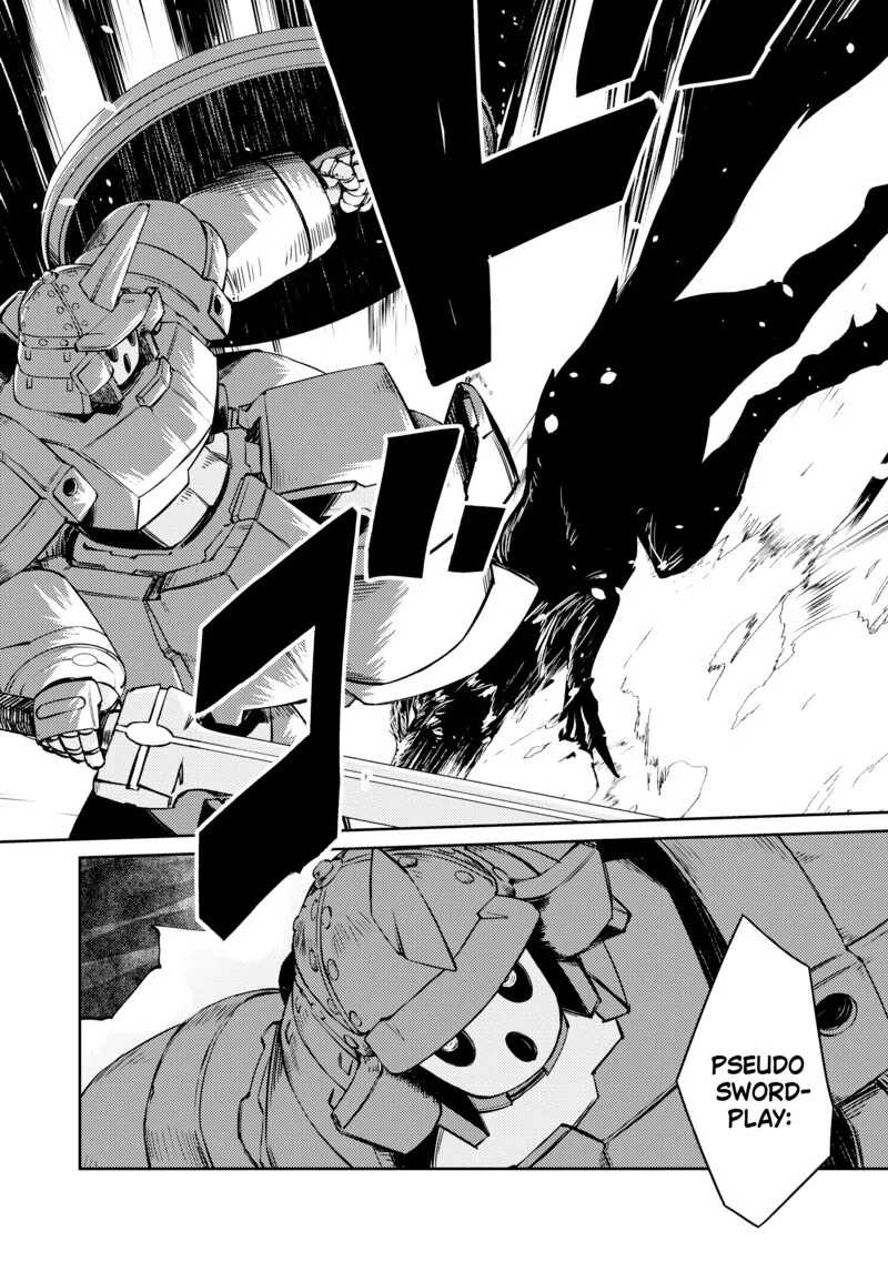 Zettai ni Hatarakitakunai Dungeon Master ga Damin wo Musaboru made Chapter 42 page 9
