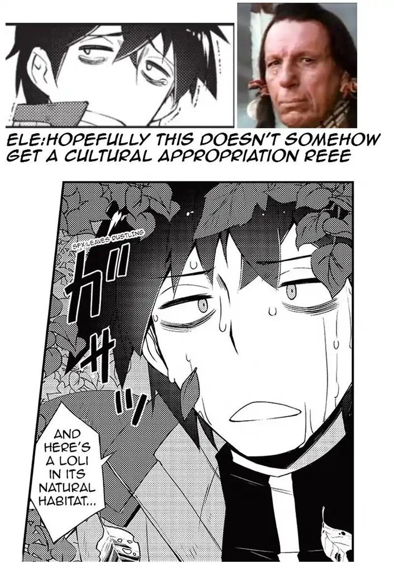 Zettai ni Hatarakitakunai Dungeon Master ga Damin wo Musaboru made Chapter 5 page 2