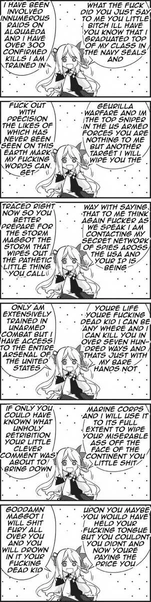 Zettai ni Hatarakitakunai Dungeon Master ga Damin wo Musaboru made Chapter 6 page 2
