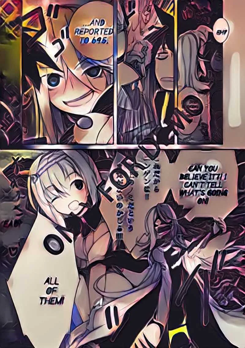 Zettai ni Hatarakitakunai Dungeon Master ga Damin wo Musaboru made Chapter 6 page 27