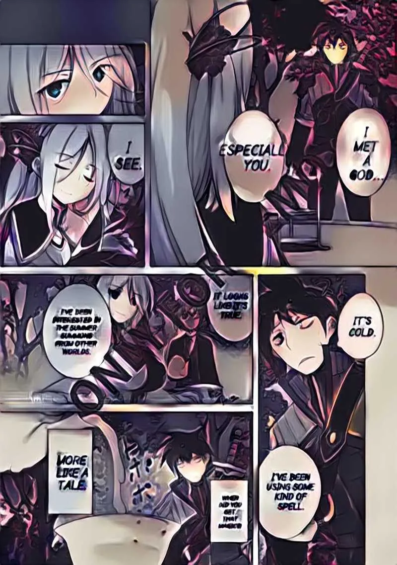 Zettai ni Hatarakitakunai Dungeon Master ga Damin wo Musaboru made Chapter 6 page 15