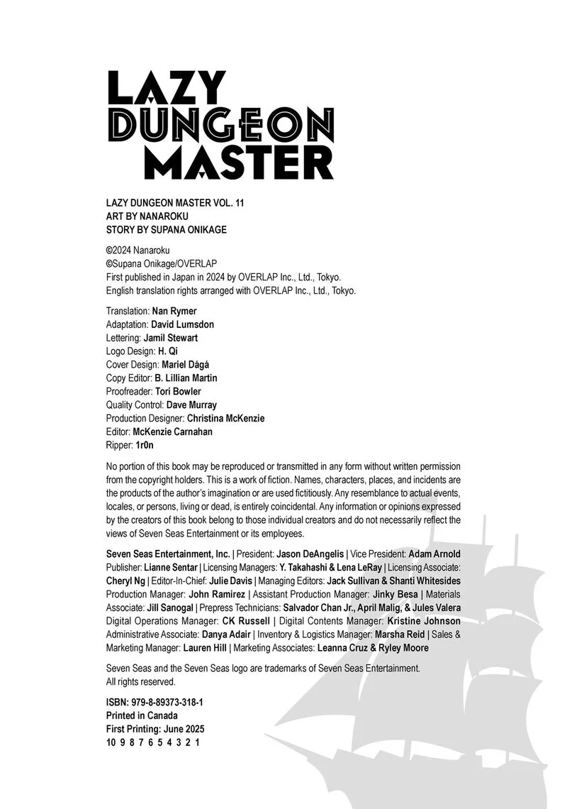 Zettai ni Hatarakitakunai Dungeon Master ga Damin wo Musaboru made Chapter 64 page 27
