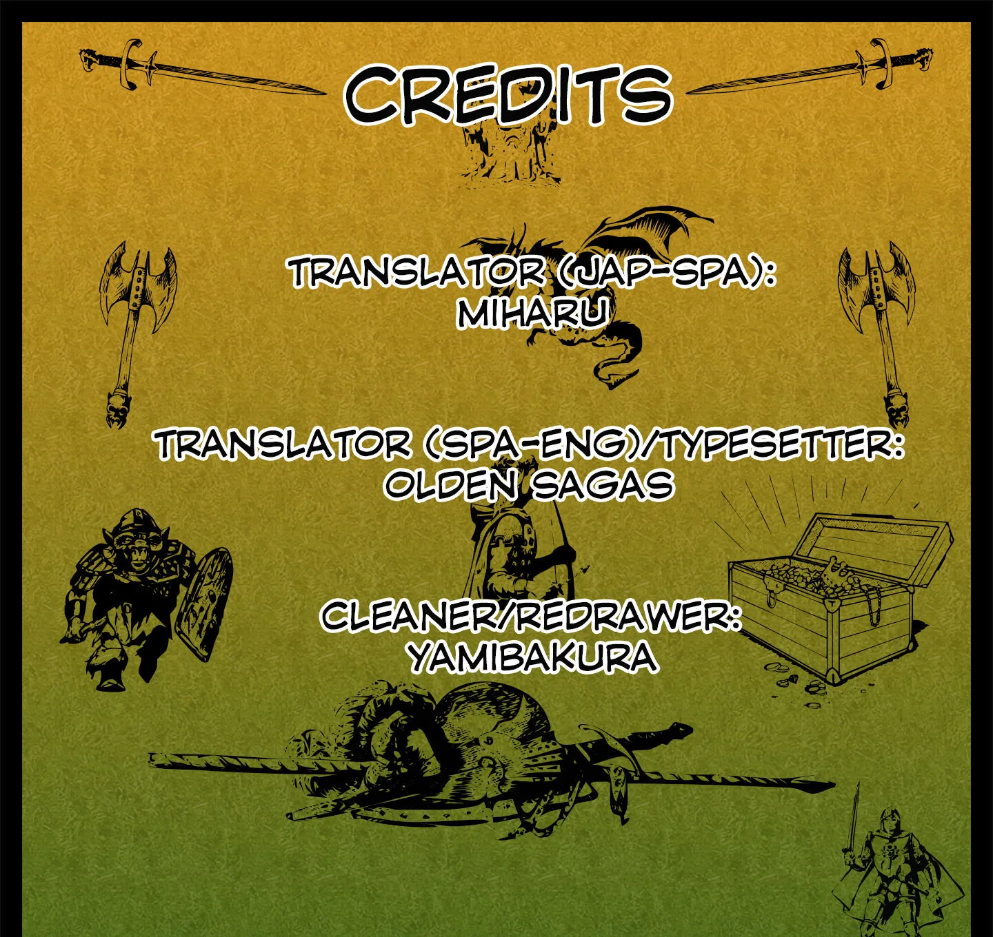 Zeus no Te Chapter 2 page 36