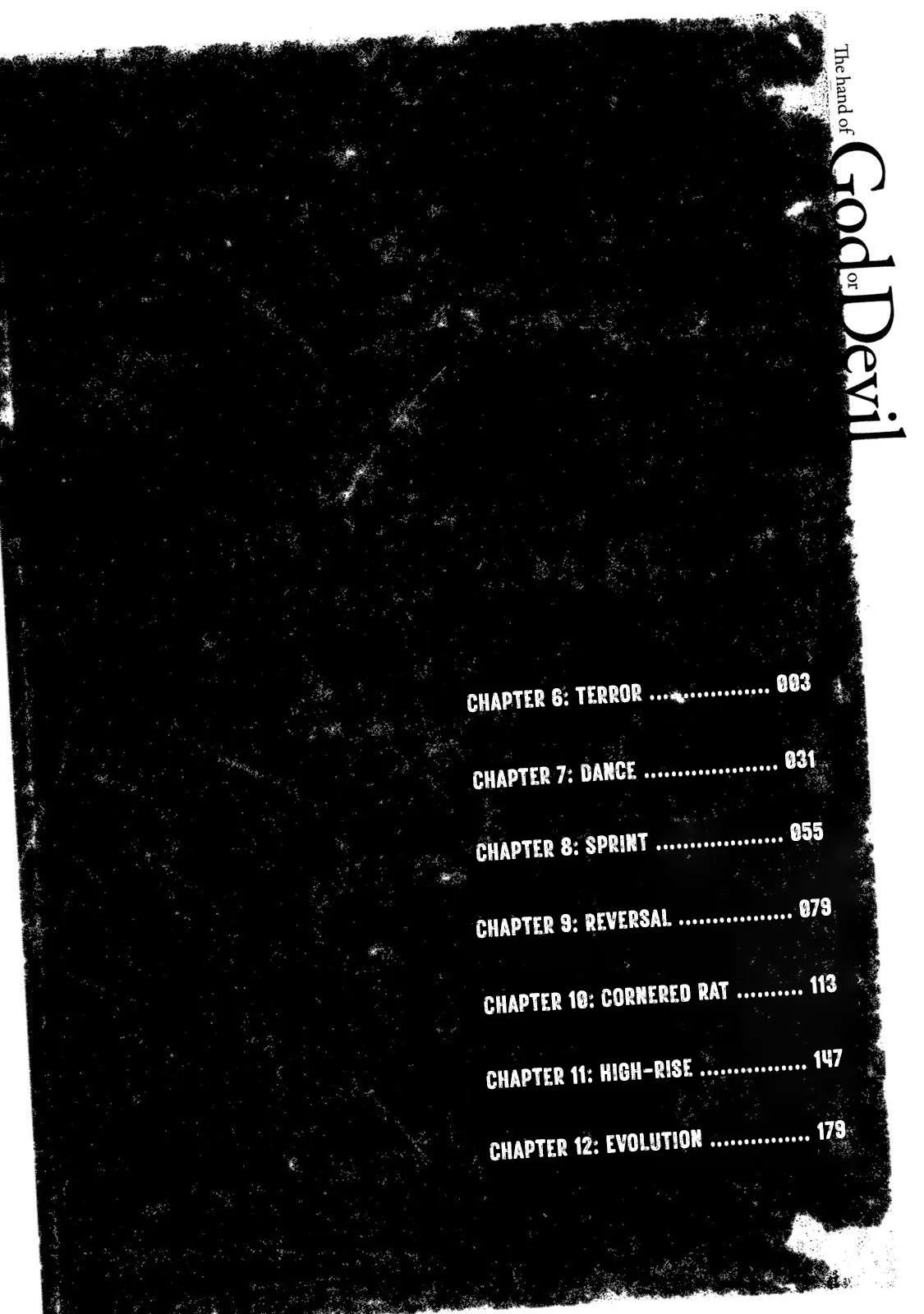 Zeus no Te Chapter 6 page 5