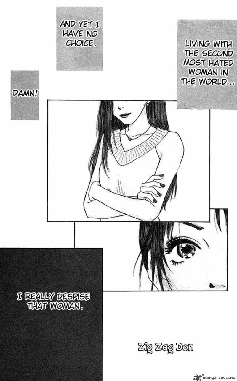 Zig Zag Don Chapter 1 page 7