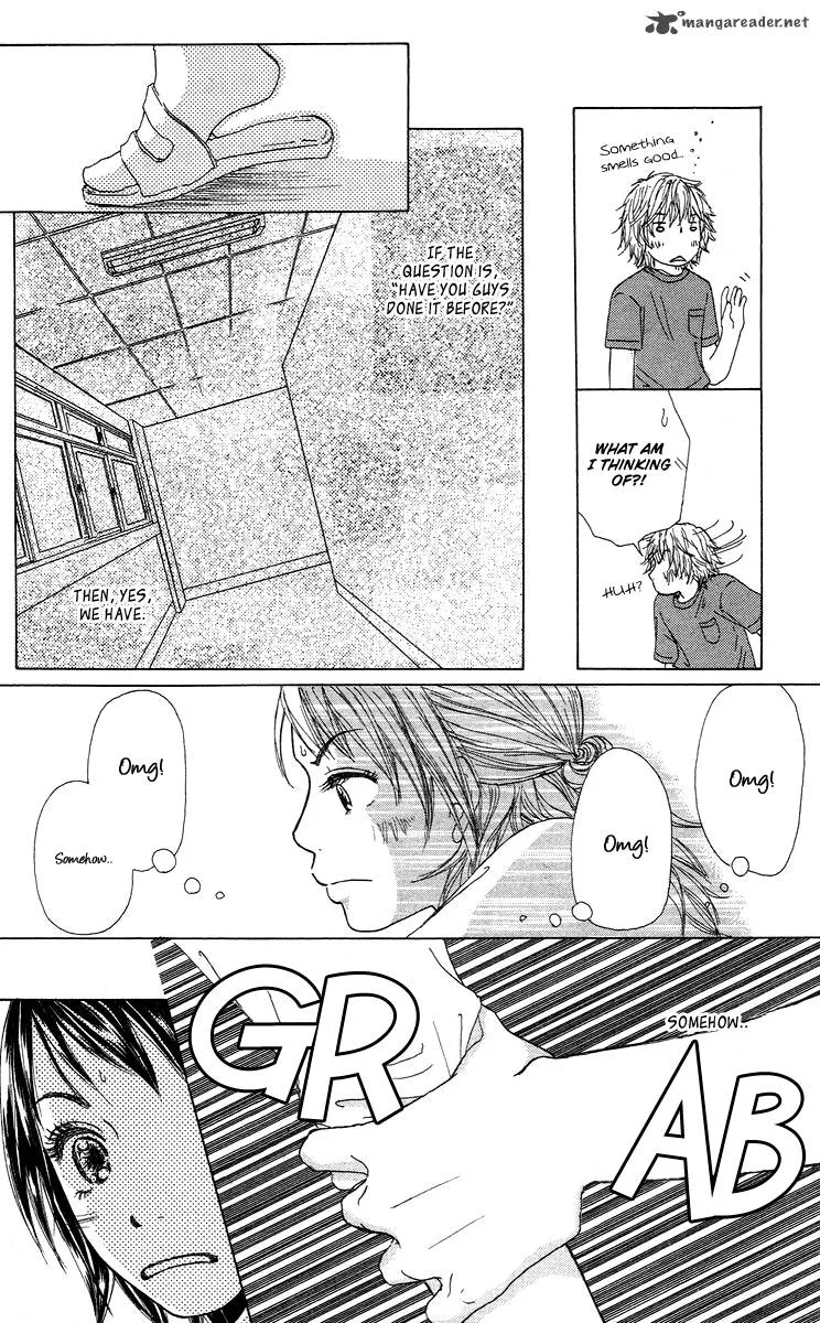 Zig Zag Don Chapter 10 page 11