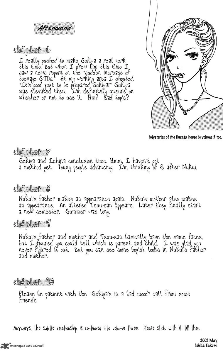 Zig Zag Don Chapter 10 page 43