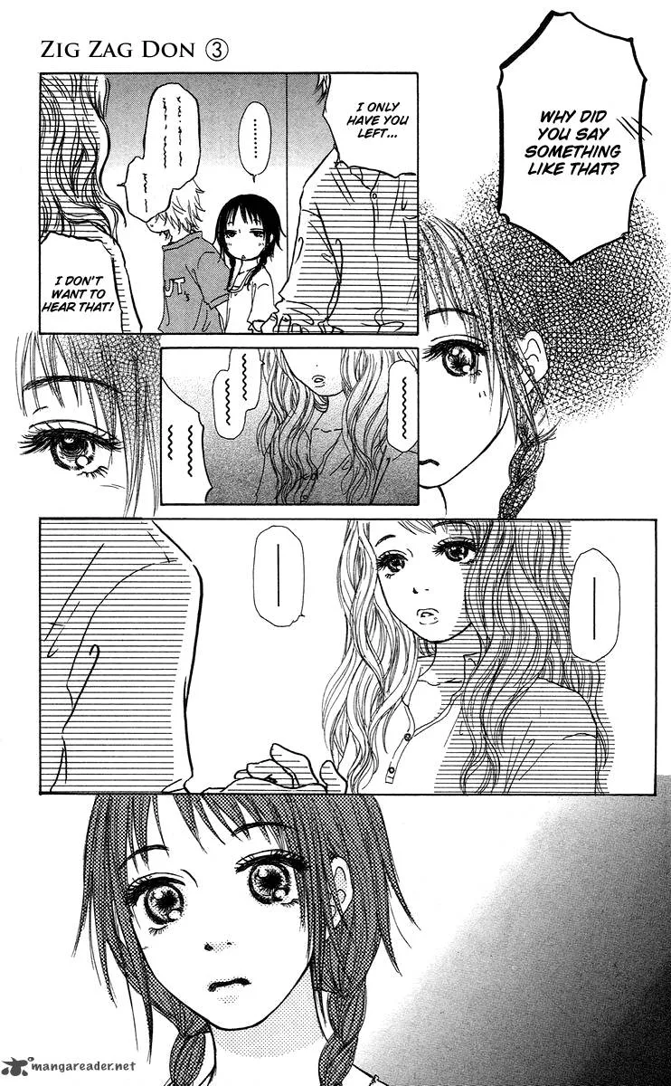 Zig Zag Don Chapter 11 page 23
