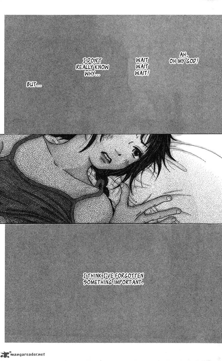 Zig Zag Don Chapter 12 page 2