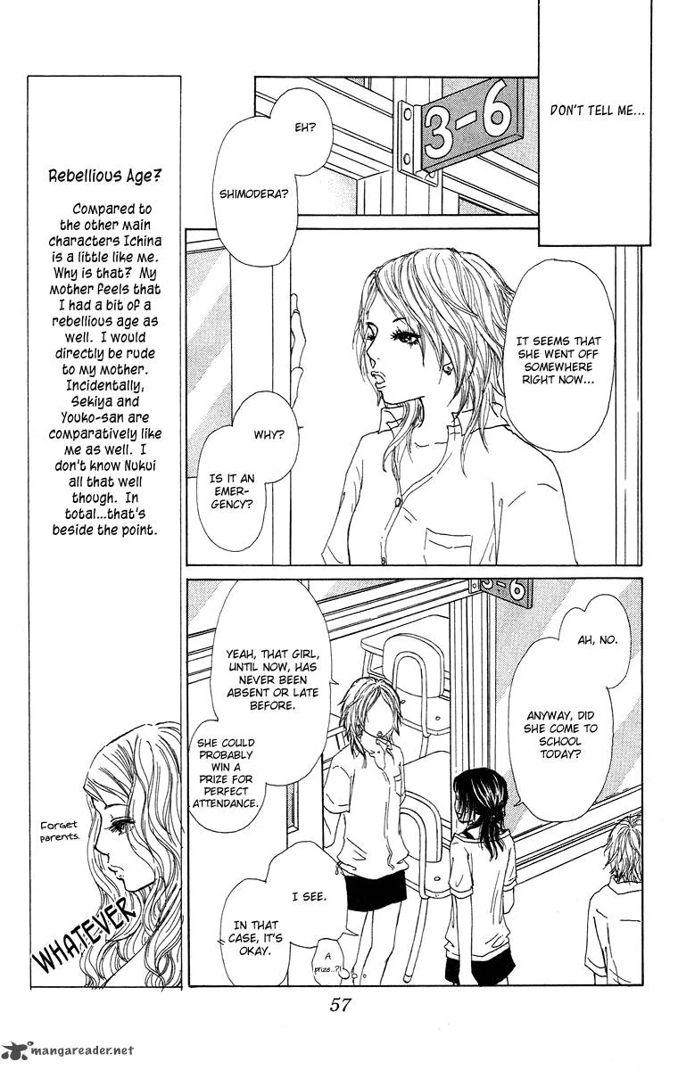 Zig Zag Don Chapter 12 page 17