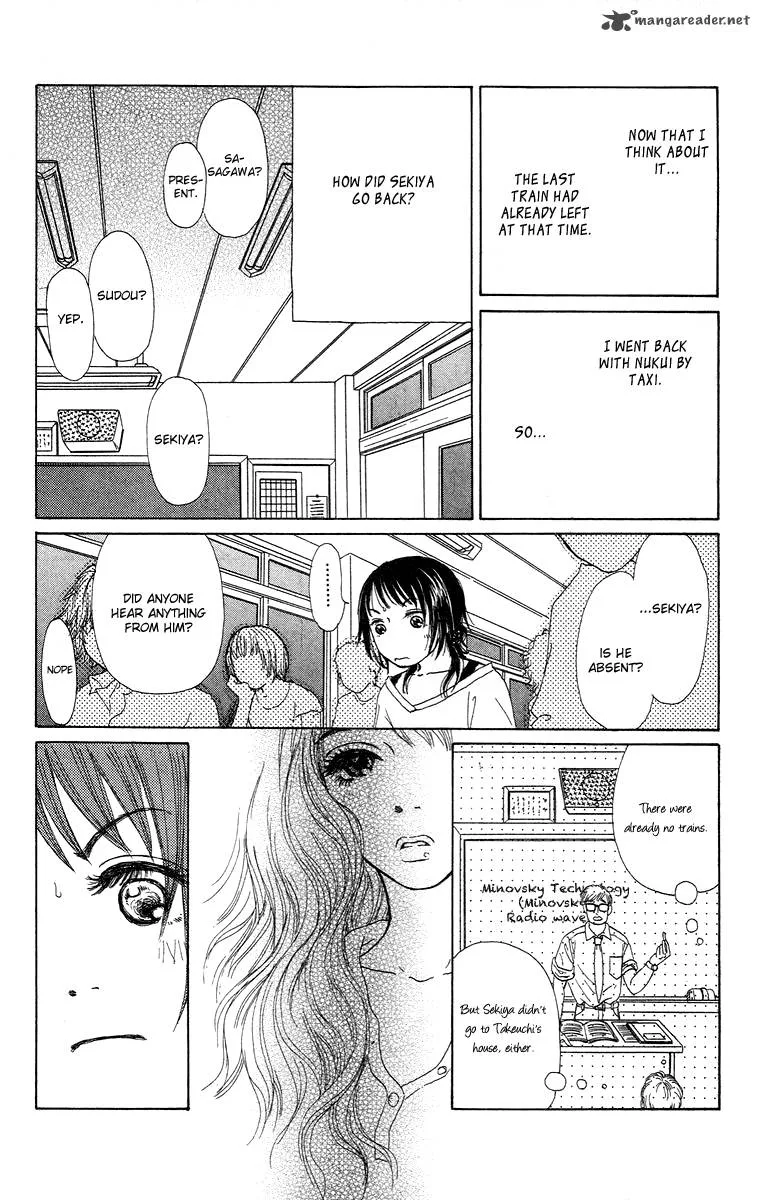 Zig Zag Don Chapter 12 page 16