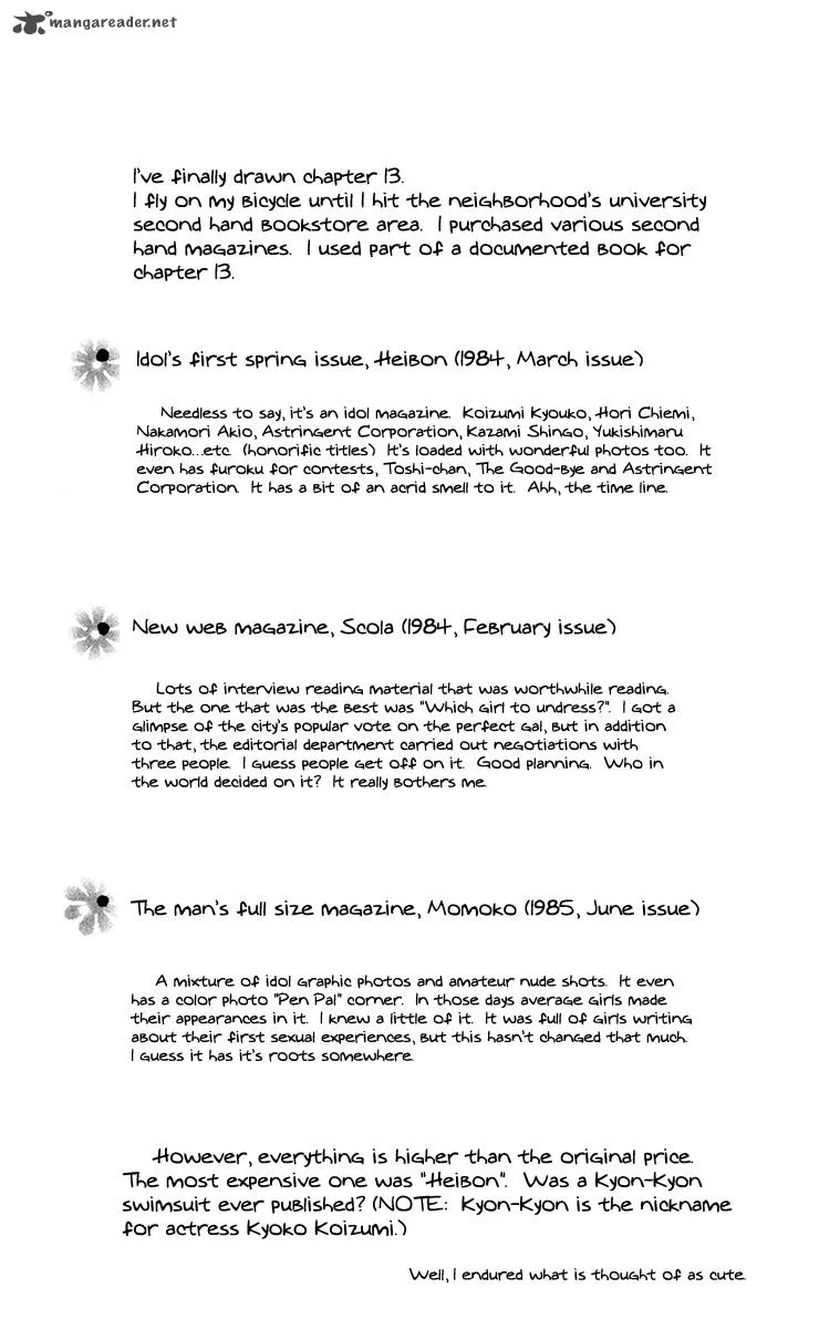 Zig Zag Don Chapter 13 page 3