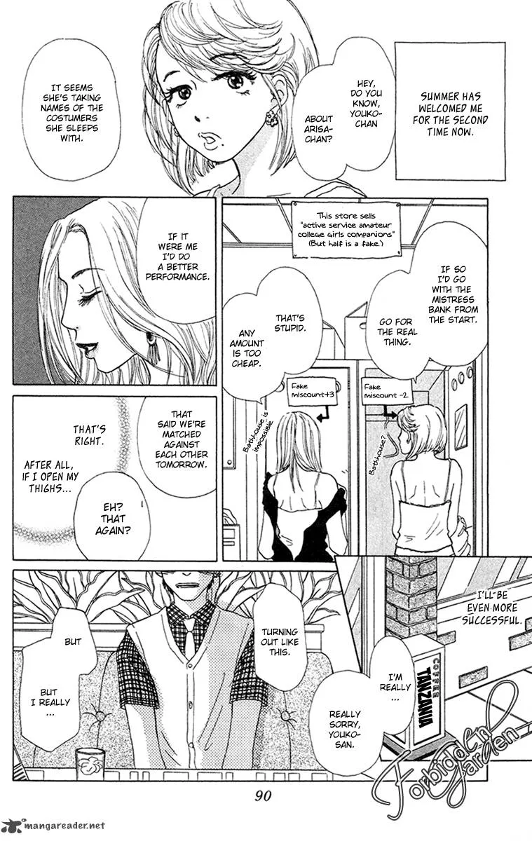 Zig Zag Don Chapter 13 page 7