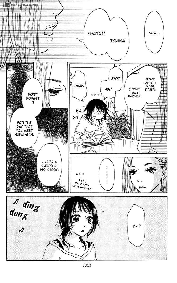 Zig Zag Don Chapter 14 page 6