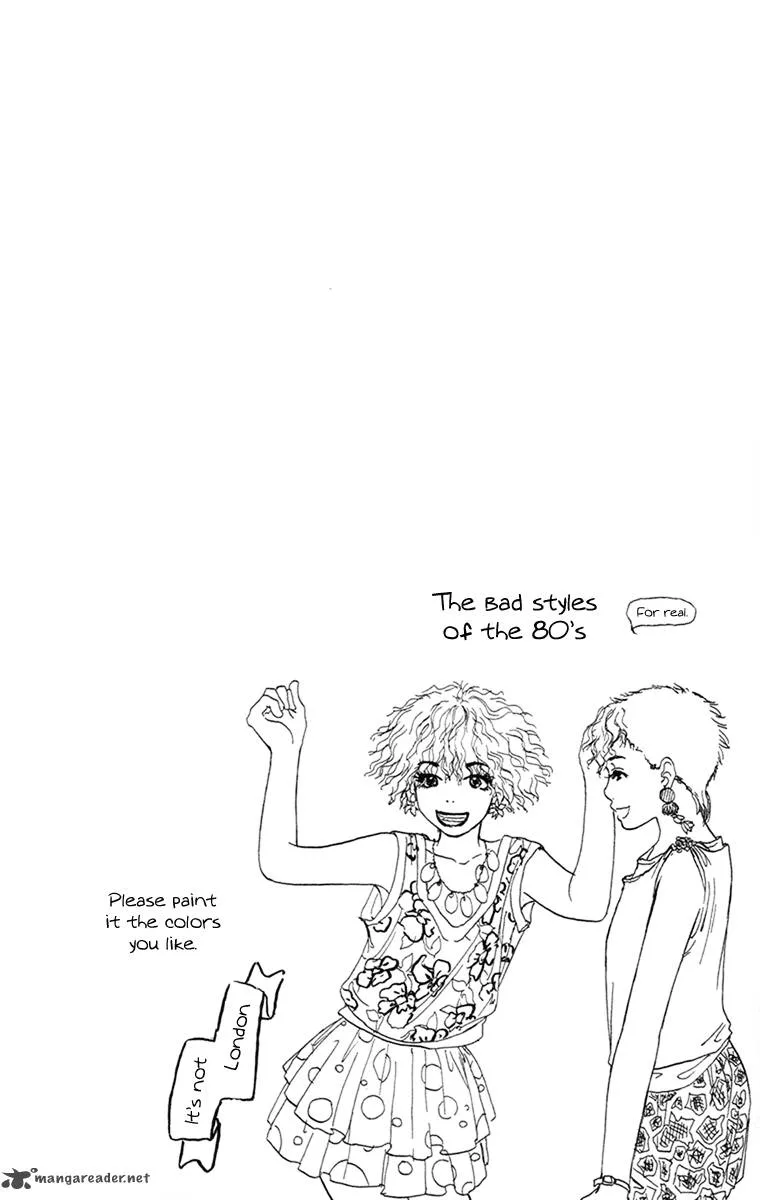 Zig Zag Don Chapter 14 page 38