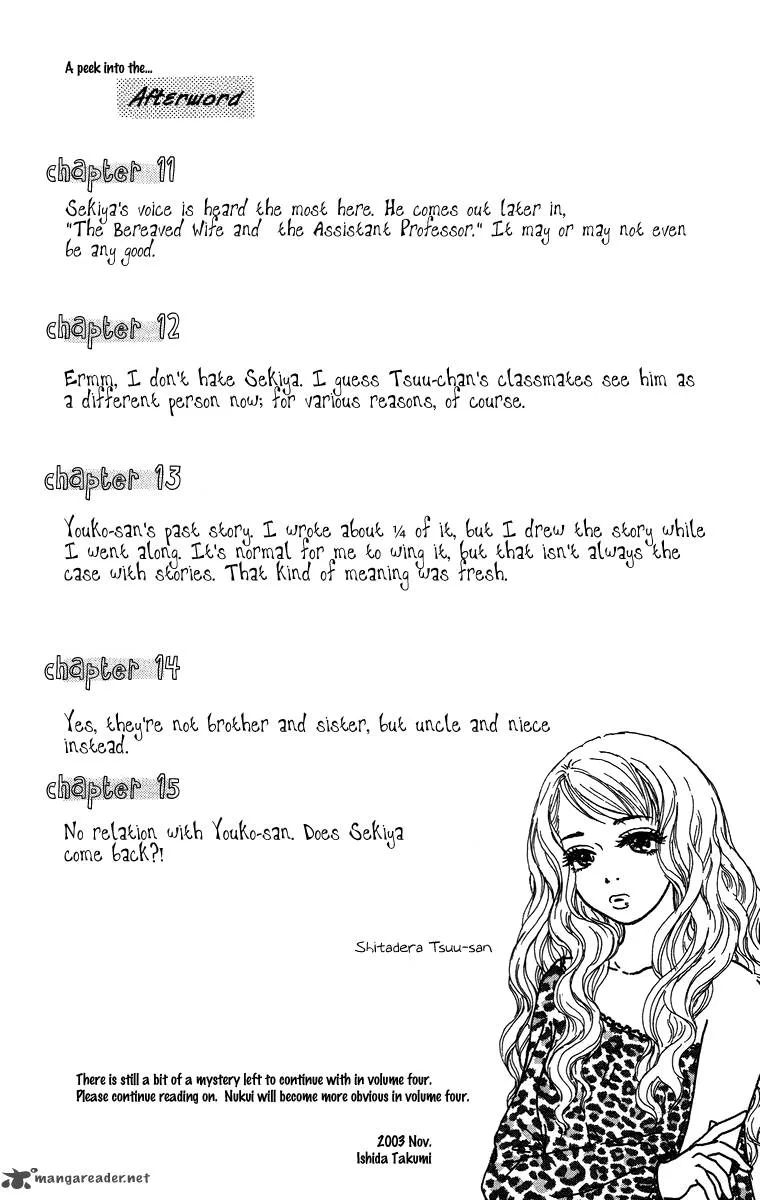 Zig Zag Don Chapter 15 page 4