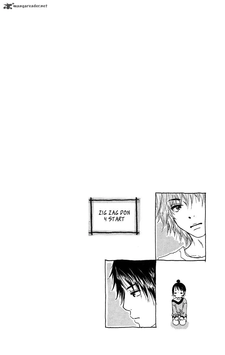 Zig Zag Don Chapter 16 page 10