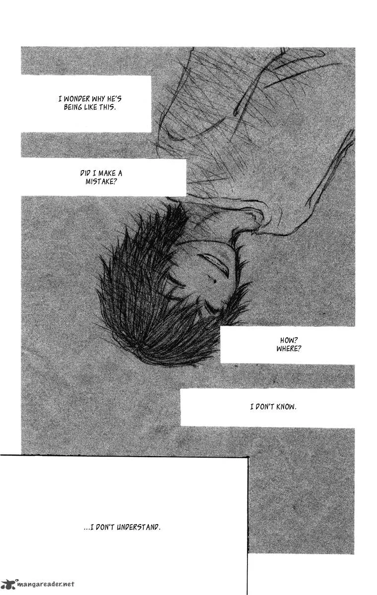 Zig Zag Don Chapter 17 page 2