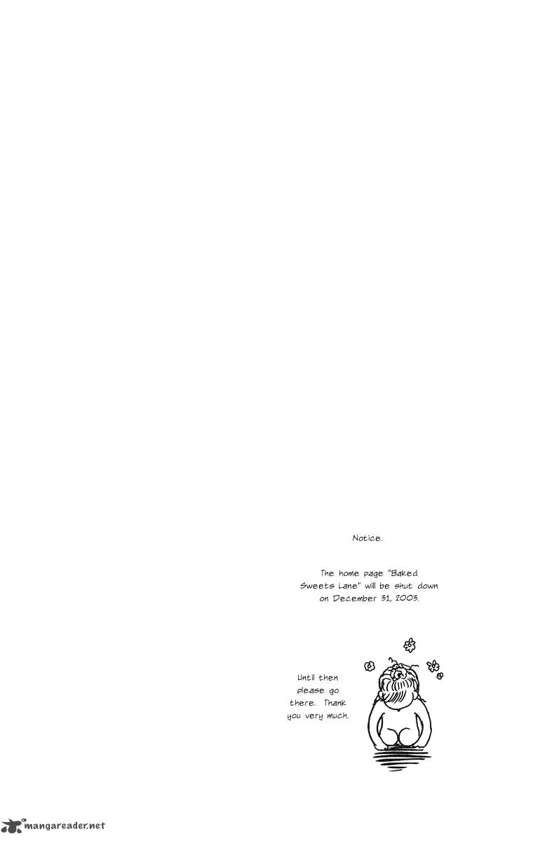 Zig Zag Don Chapter 18 page 41