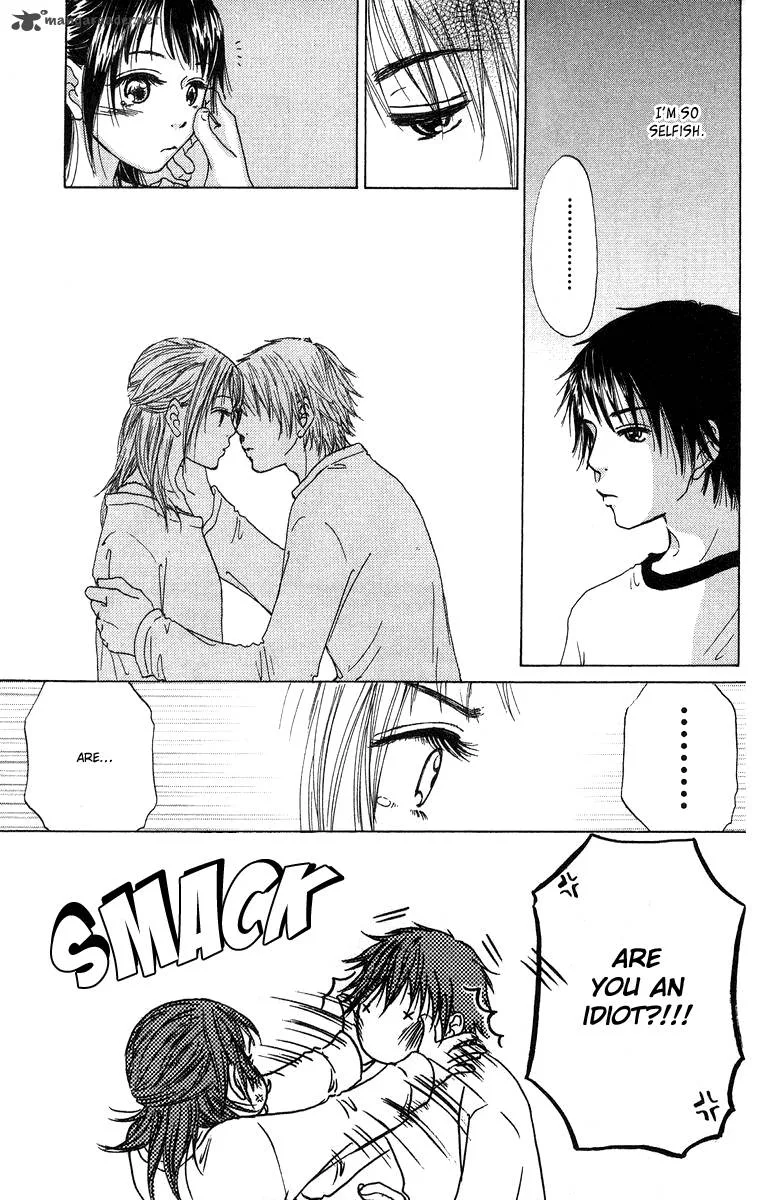 Zig Zag Don Chapter 20 page 4