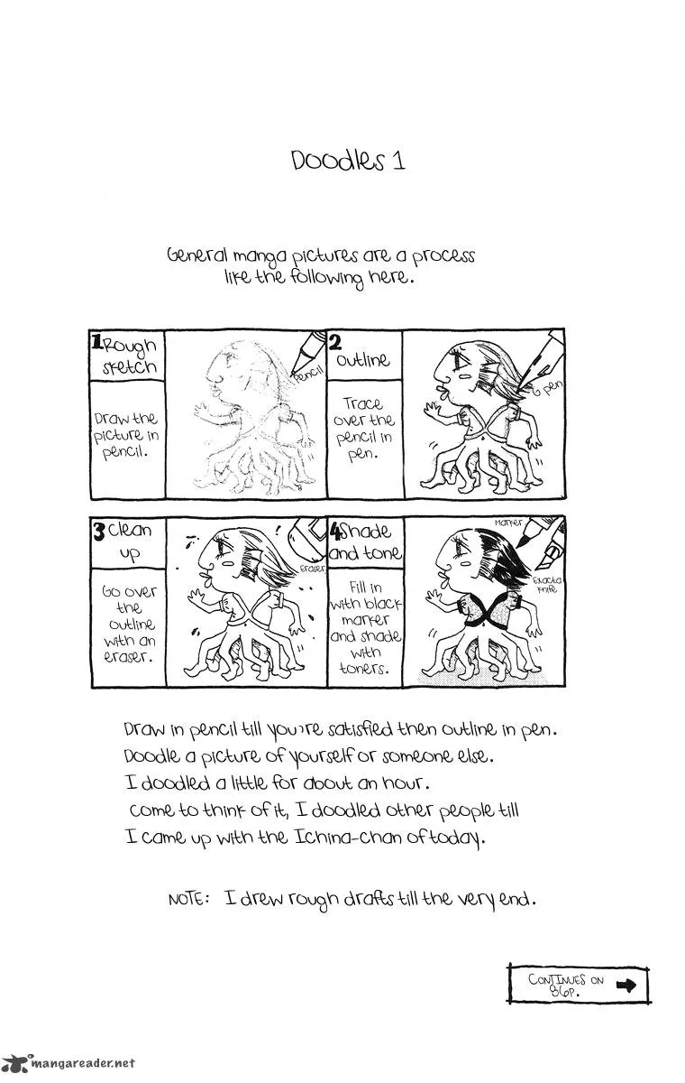 Zig Zag Don Chapter 22 page 4