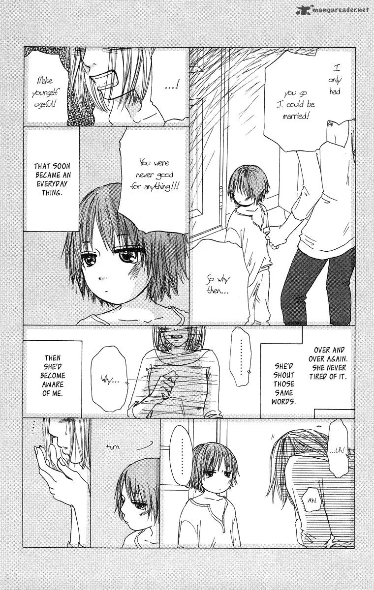 Zig Zag Don Chapter 22 page 6