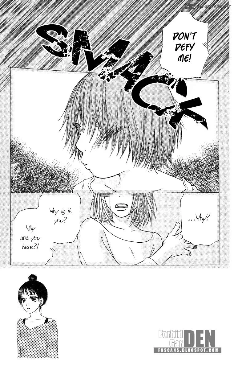 Zig Zag Don Chapter 22 page 5