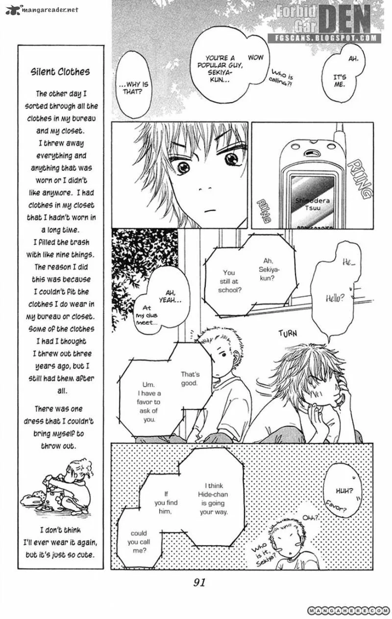 Zig Zag Don Chapter 23 page 7