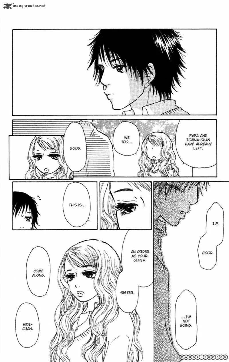 Zig Zag Don Chapter 23 page 18