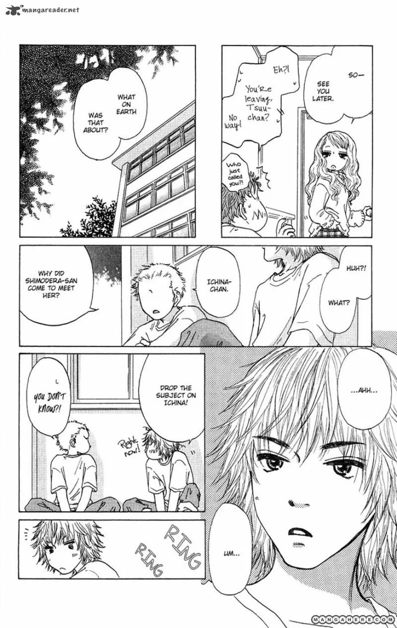 Zig Zag Don Chapter 23 page 6