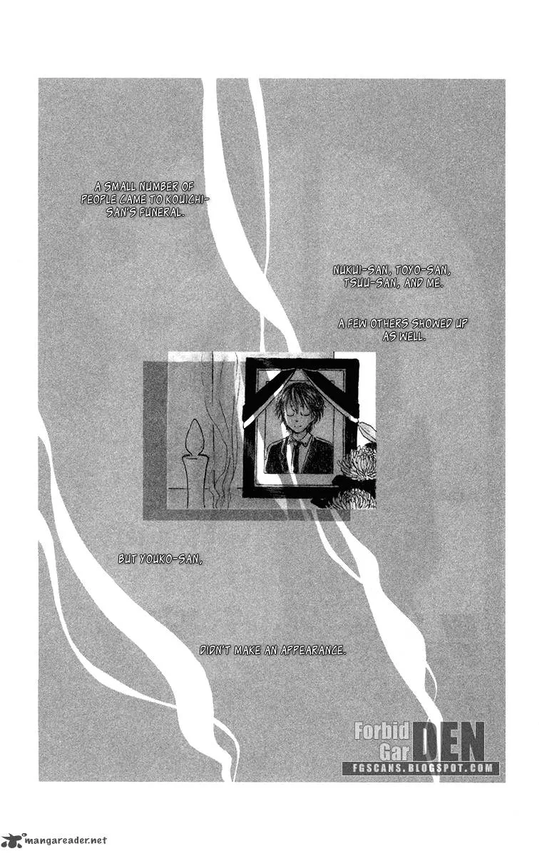 Zig Zag Don Chapter 24 page 2