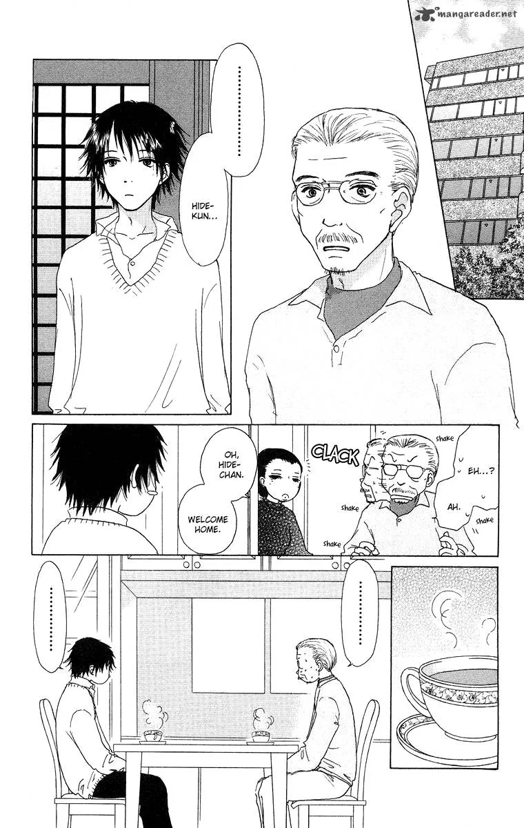 Zig Zag Don Chapter 26 page 14