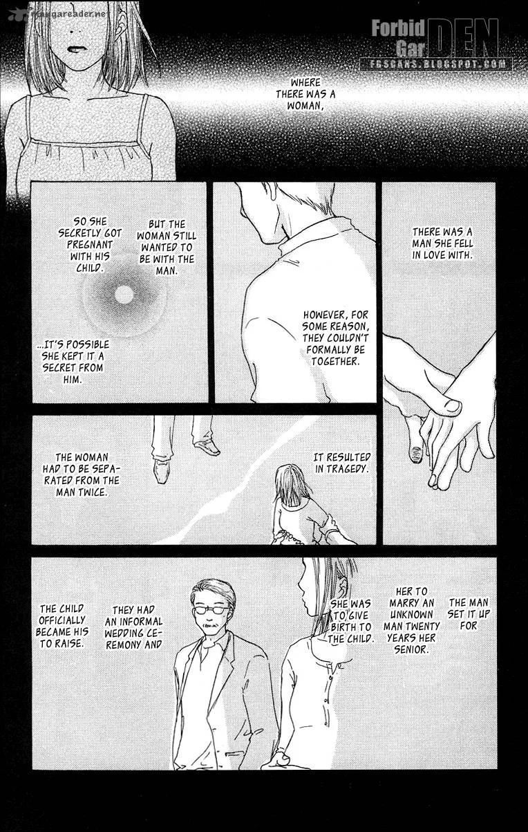 Zig Zag Don Chapter 26 page 19