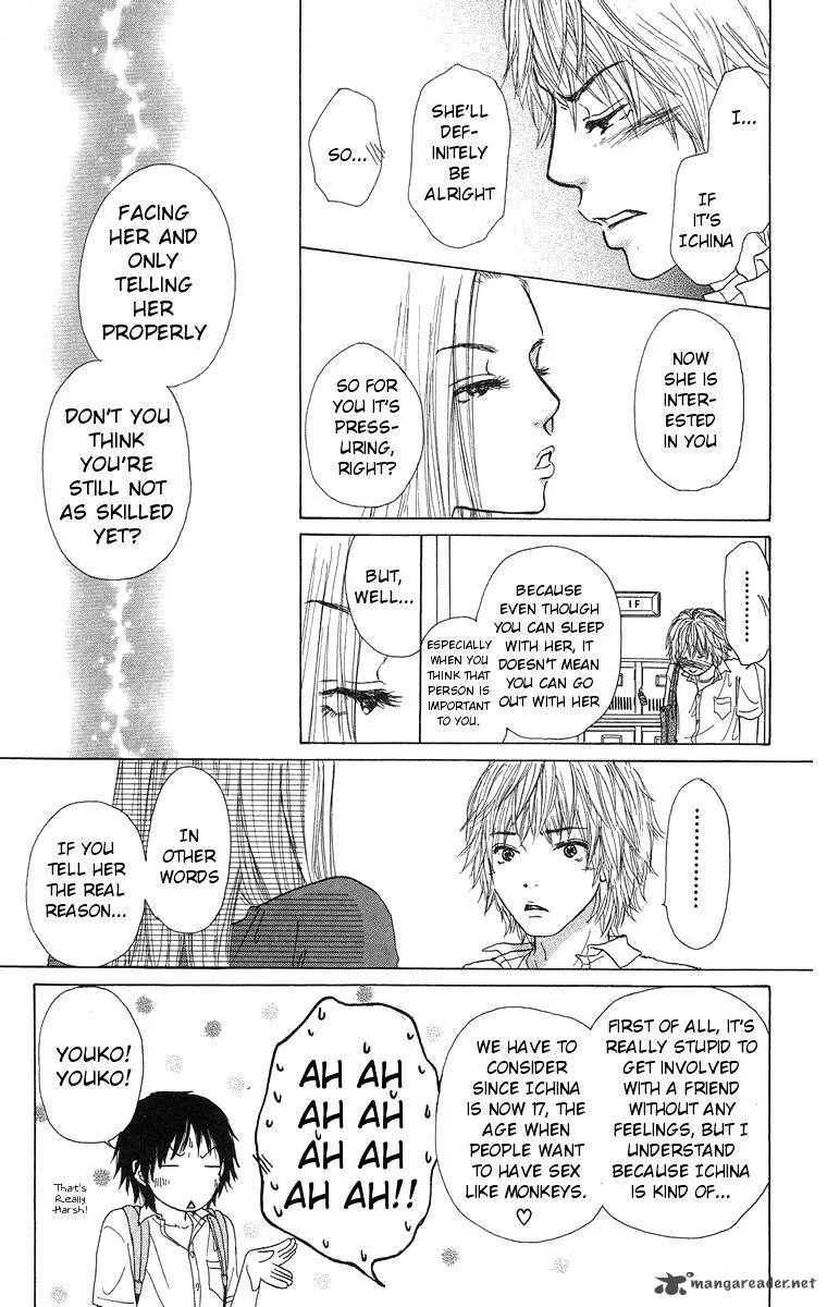 Zig Zag Don Chapter 3 page 24