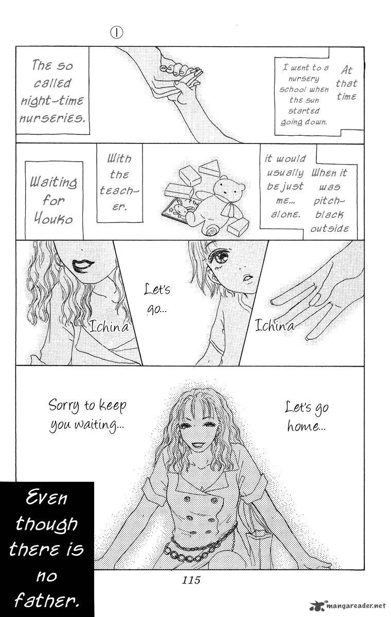 Zig Zag Don Chapter 3 page 34