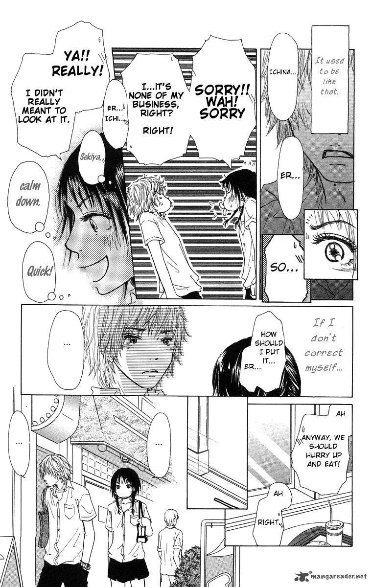Zig Zag Don Chapter 3 page 4