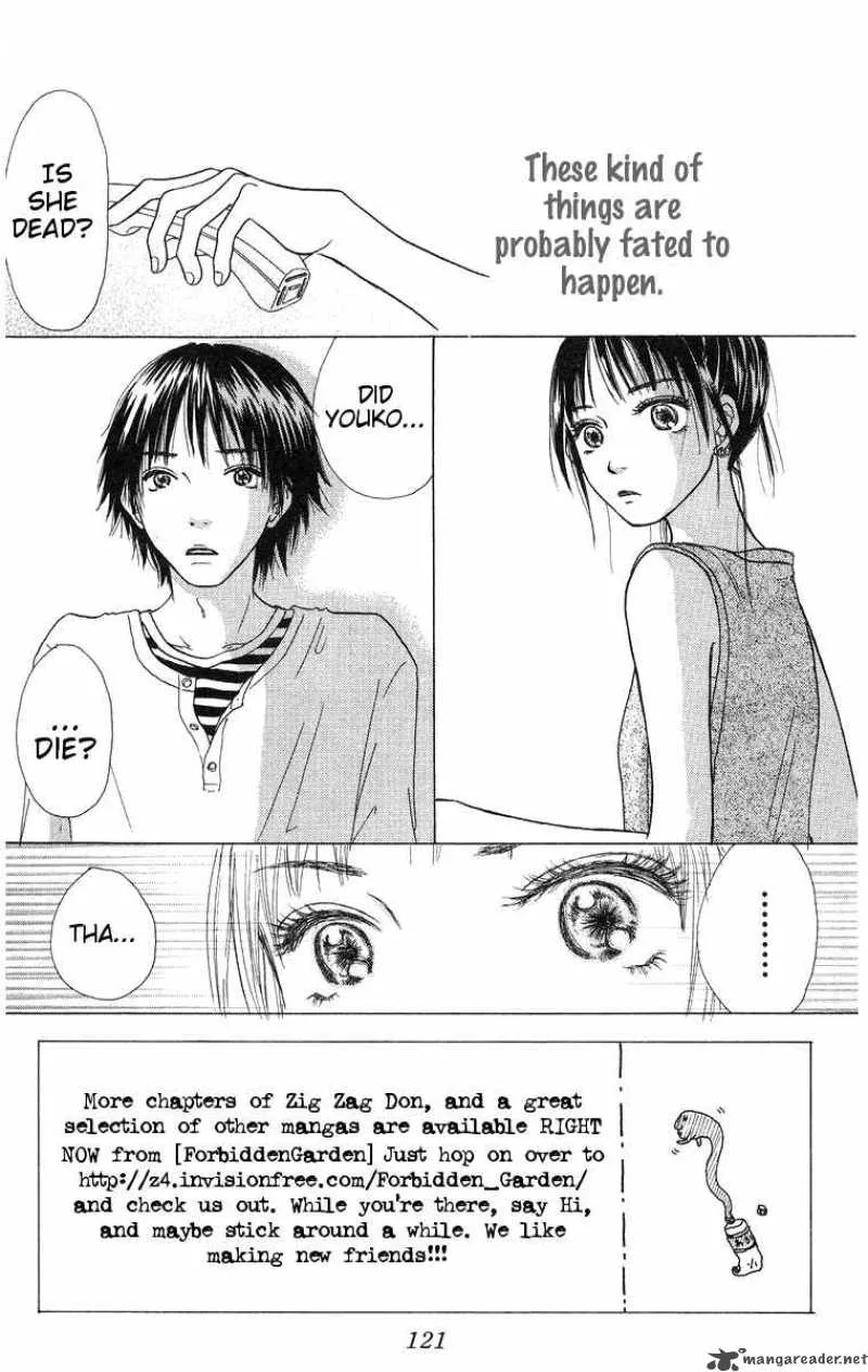 Zig Zag Don Chapter 4 page 8