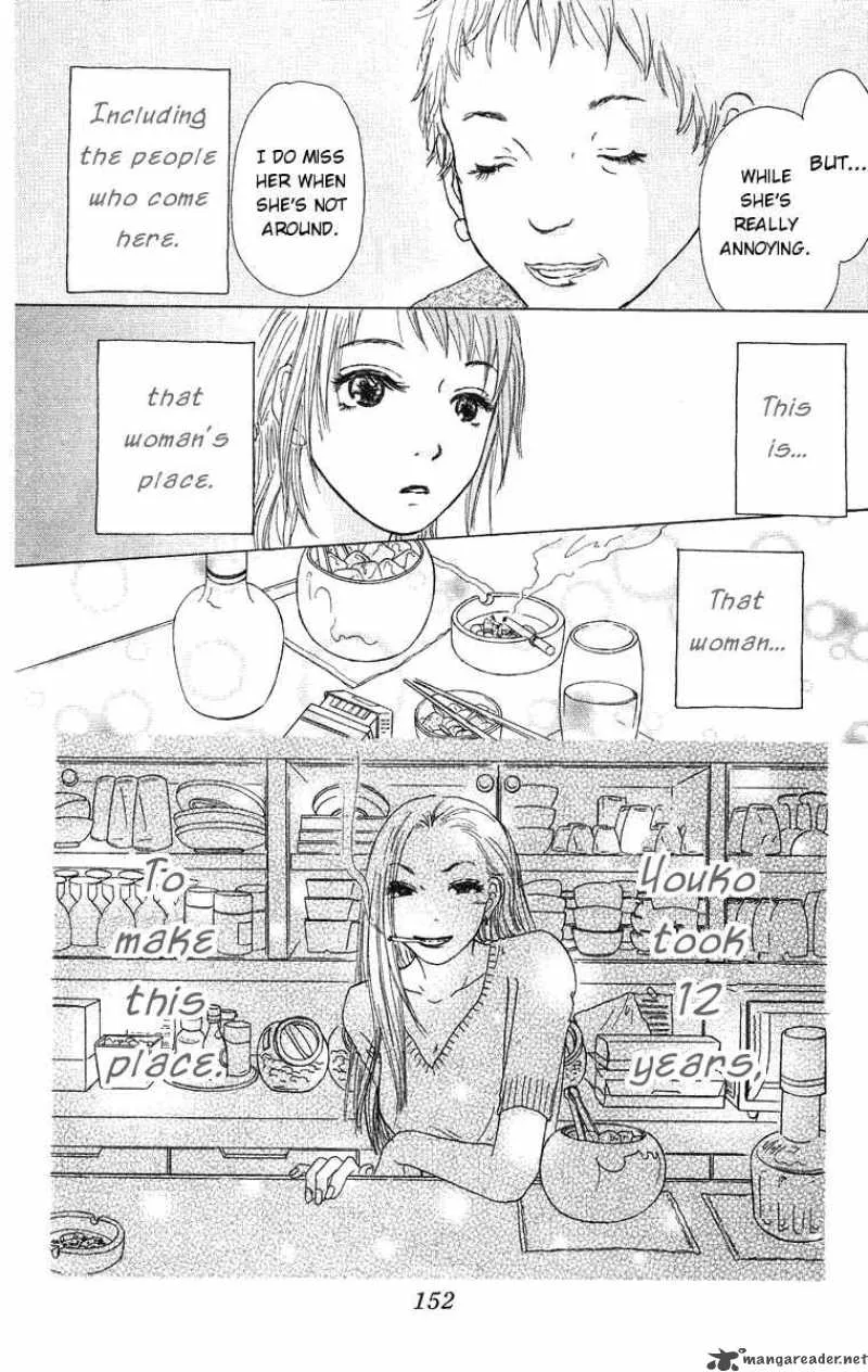 Zig Zag Don Chapter 4 page 41
