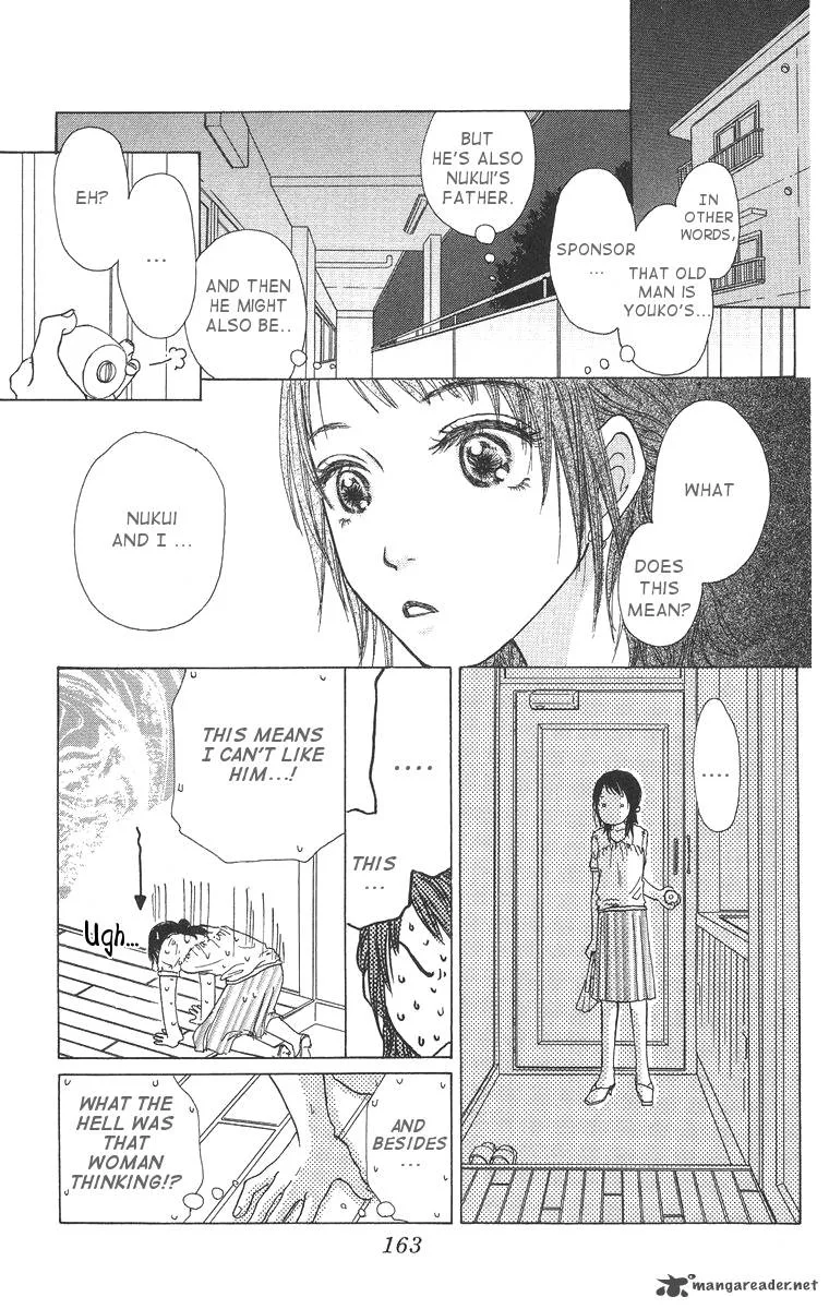 Zig Zag Don Chapter 5 page 7
