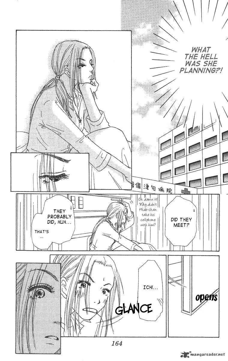 Zig Zag Don Chapter 5 page 8