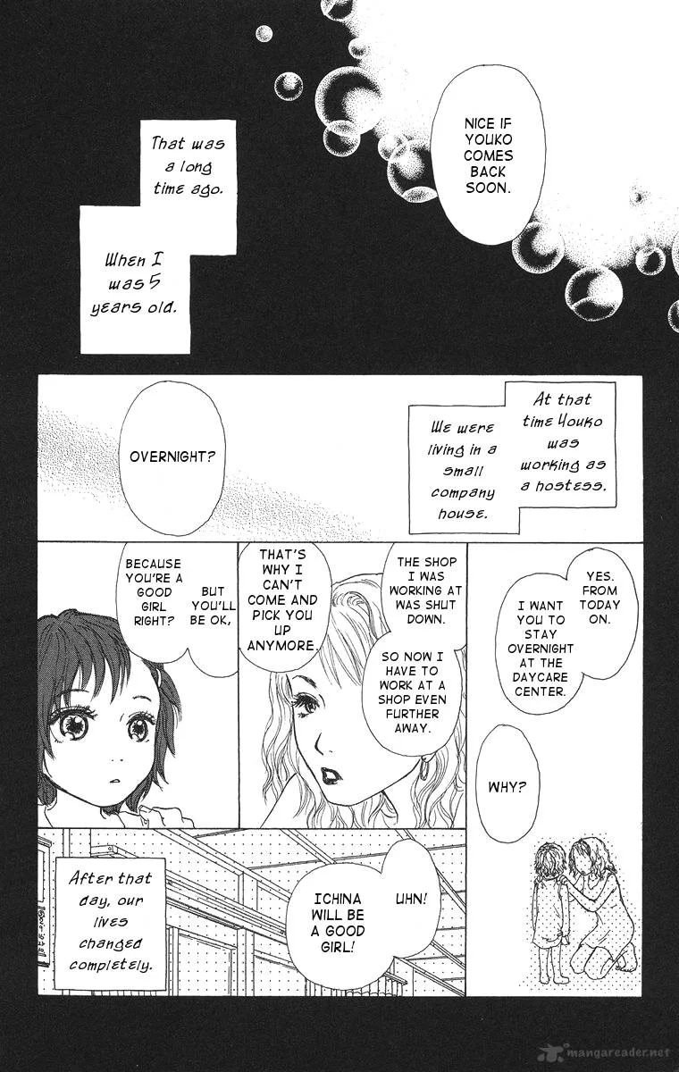 Zig Zag Don Chapter 5 page 28