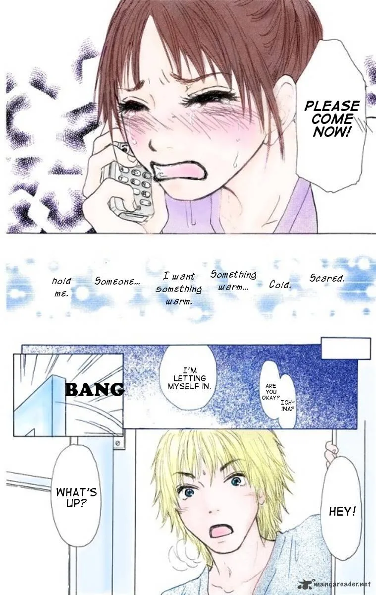 Zig Zag Don Chapter 5 page 38