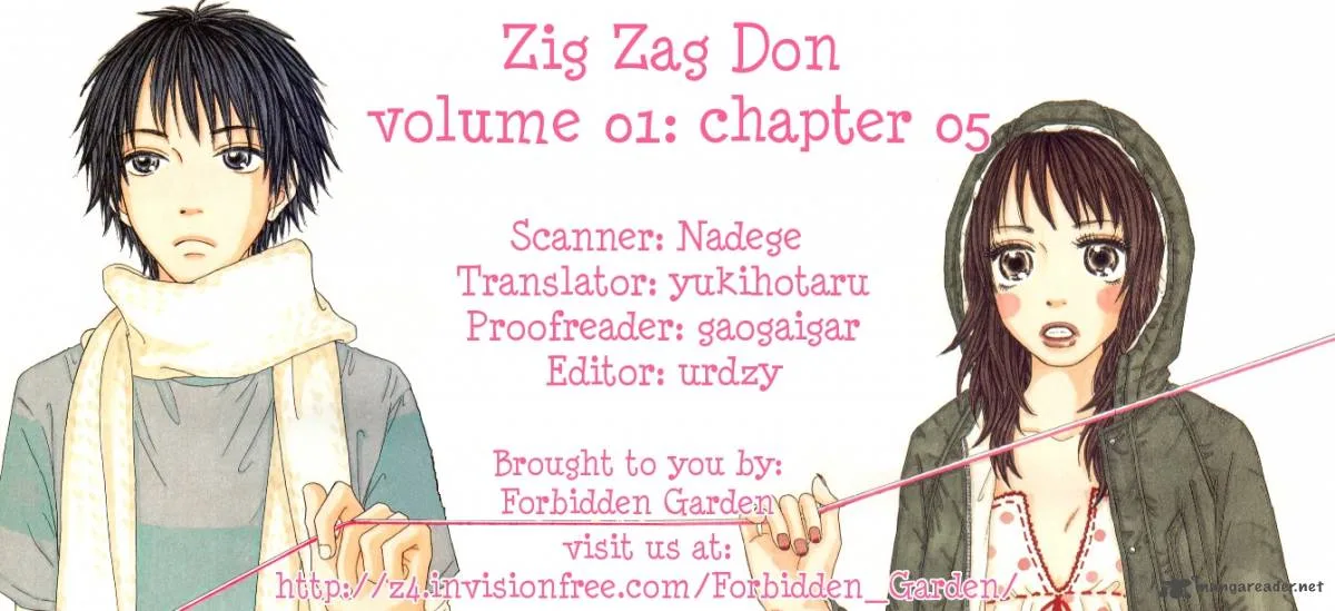 Zig Zag Don Chapter 5 page 44