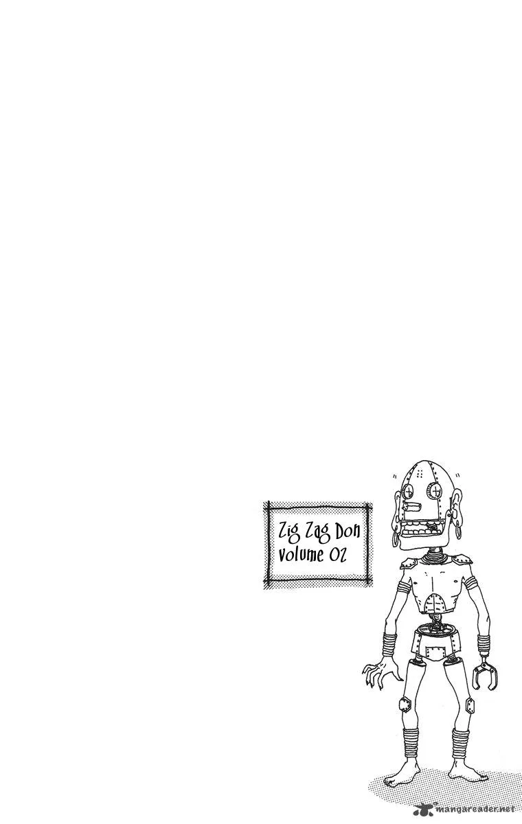 Zig Zag Don Chapter 6 page 9