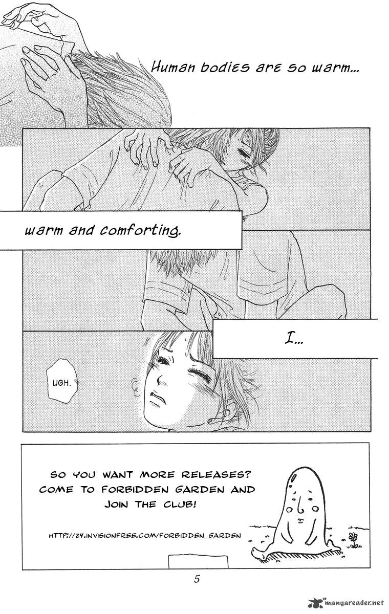 Zig Zag Don Chapter 6 page 10