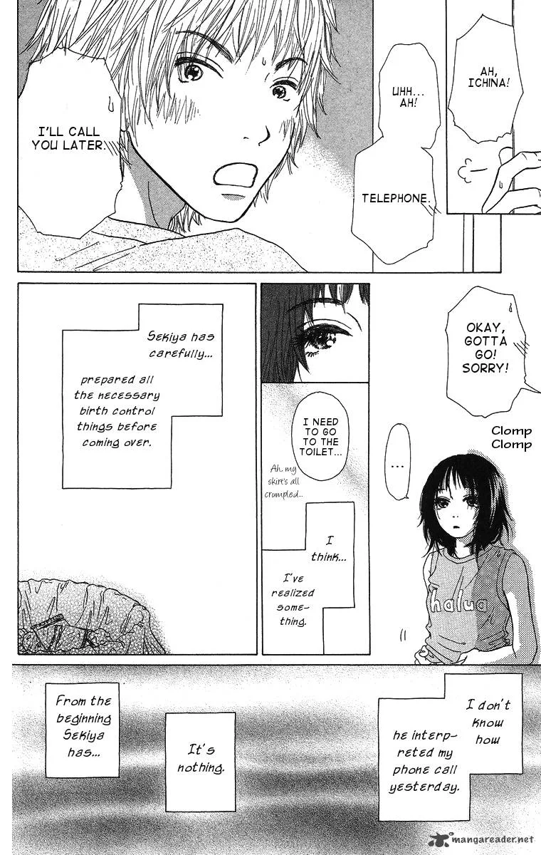 Zig Zag Don Chapter 6 page 13
