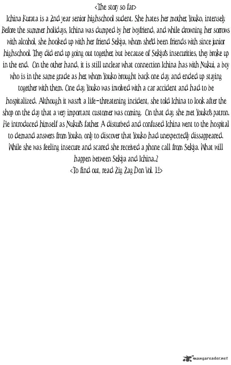 Zig Zag Don Chapter 6 page 7